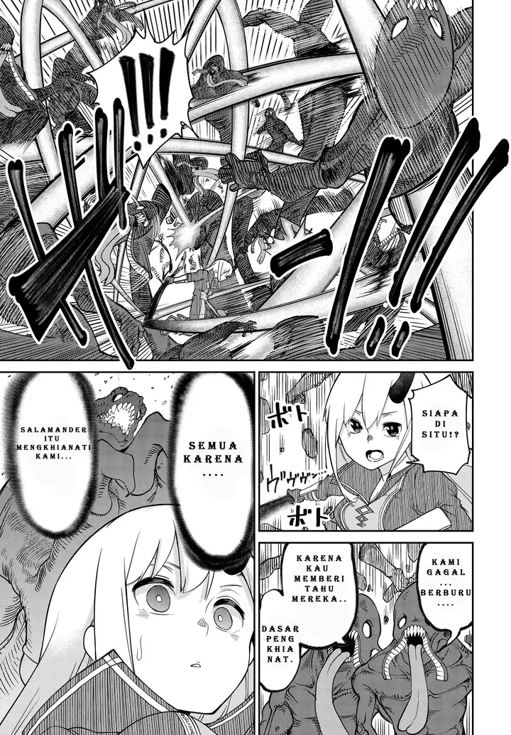 image-komik-maou-no-musume-wa-yasashi-sugiru-chapter-5-9/20