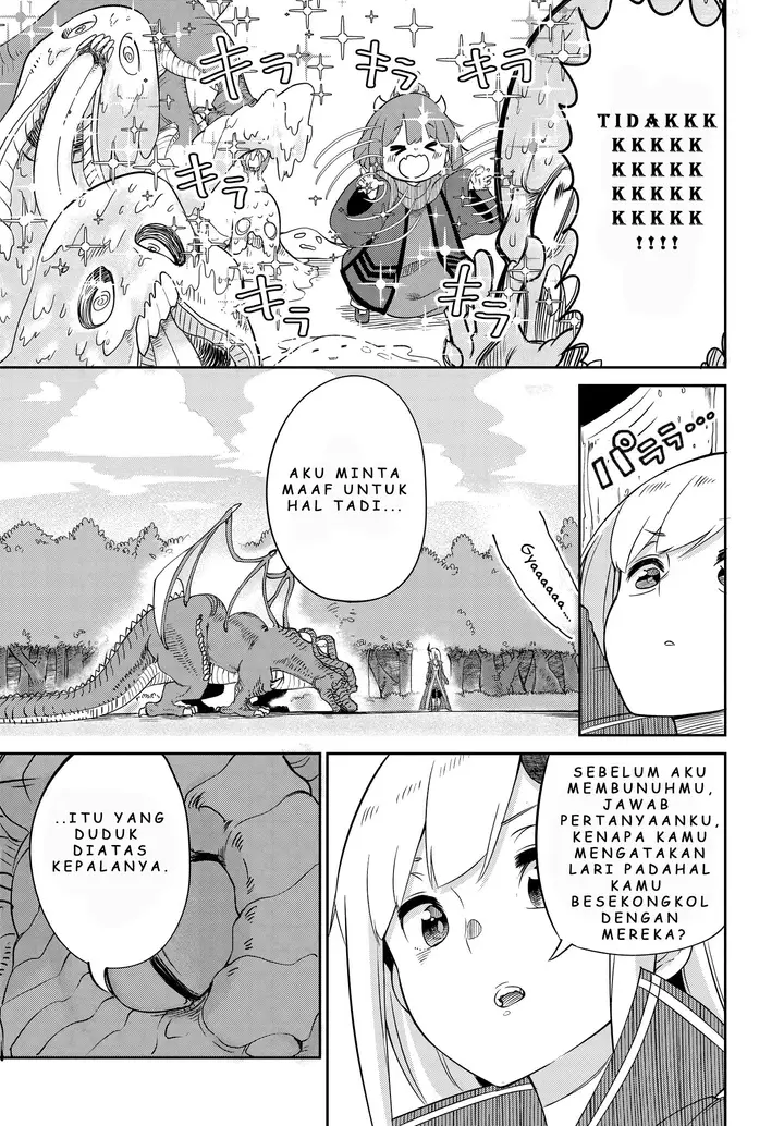 image-komik-maou-no-musume-wa-yasashi-sugiru-chapter-5-12/20