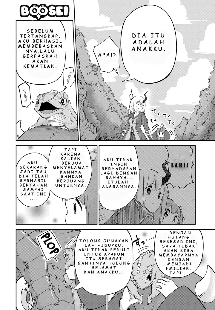 image-komik-maou-no-musume-wa-yasashi-sugiru-chapter-5-13/20