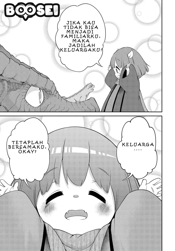 image-komik-maou-no-musume-wa-yasashi-sugiru-chapter-5-14/20