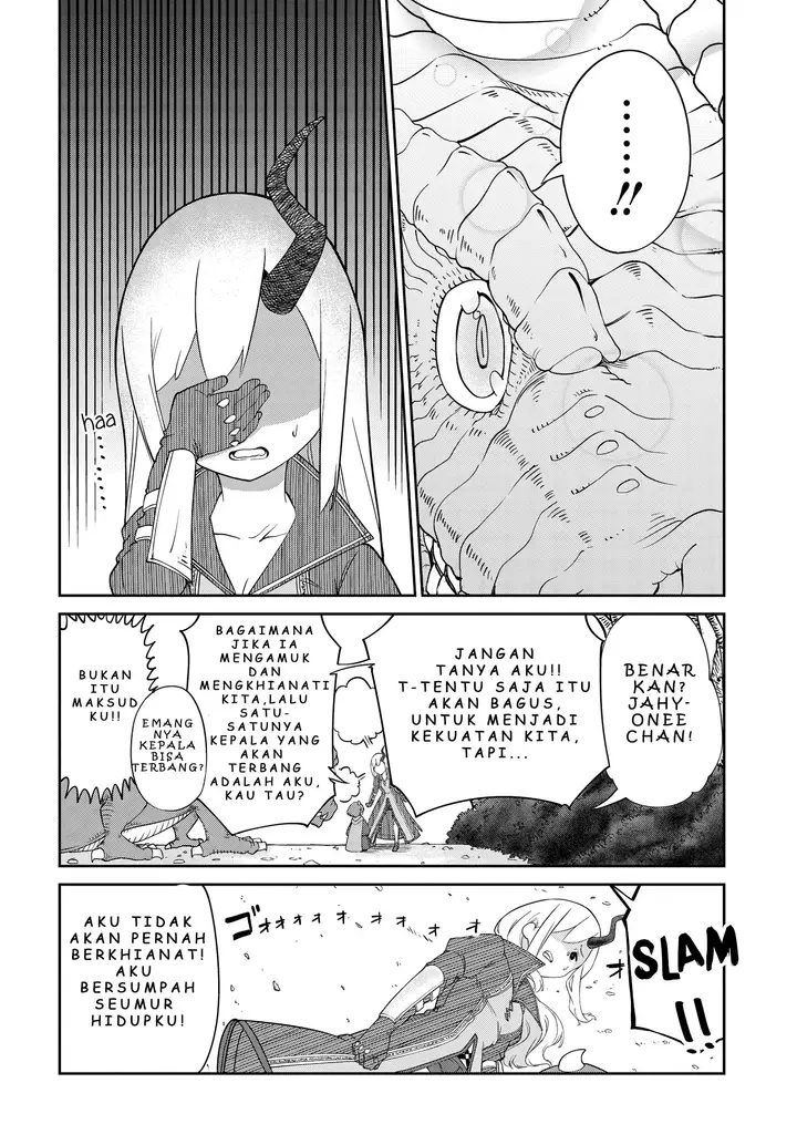 image-komik-maou-no-musume-wa-yasashi-sugiru-chapter-5-15/20