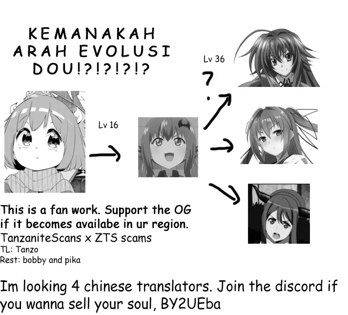 image-komik-maou-no-musume-wa-yasashi-sugiru-chapter-5-18/20