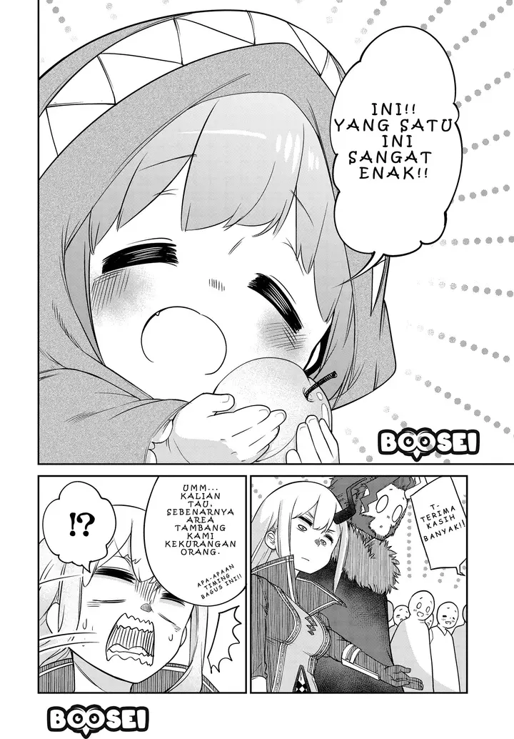 image-komik-maou-no-musume-wa-yasashi-sugiru-chapter-6-18/21