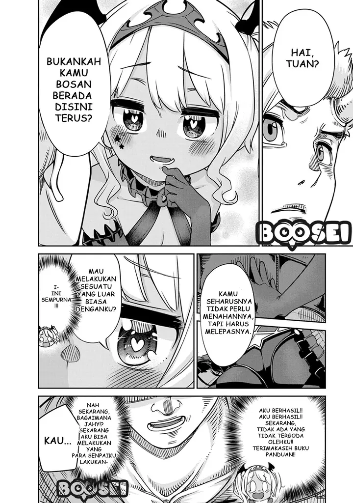 image-komik-maou-no-musume-wa-yasashi-sugiru-chapter-7-8/22