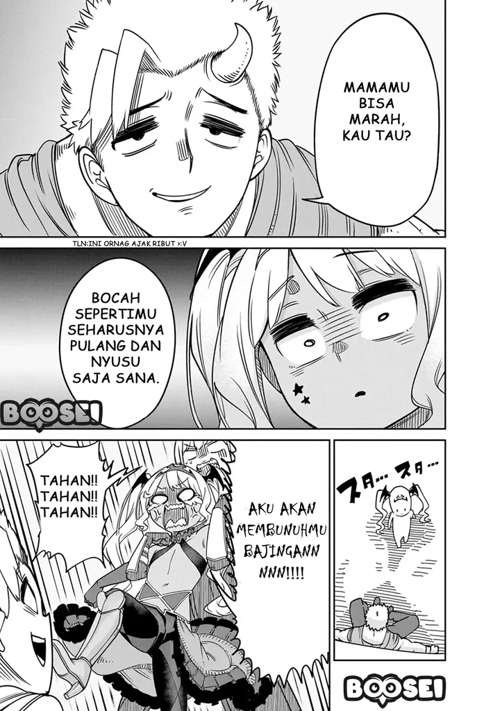 image-komik-maou-no-musume-wa-yasashi-sugiru-chapter-7-9/22