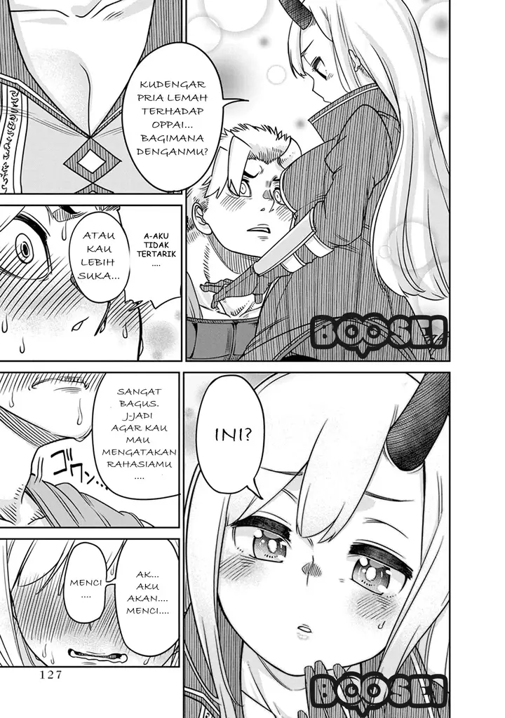 image-komik-maou-no-musume-wa-yasashi-sugiru-chapter-7-11/22