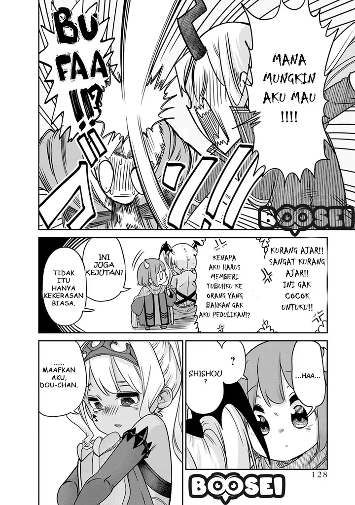 image-komik-maou-no-musume-wa-yasashi-sugiru-chapter-7-12/22