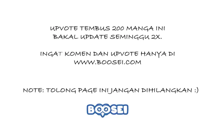 image-komik-maou-no-musume-wa-yasashi-sugiru-chapter-7-20/22