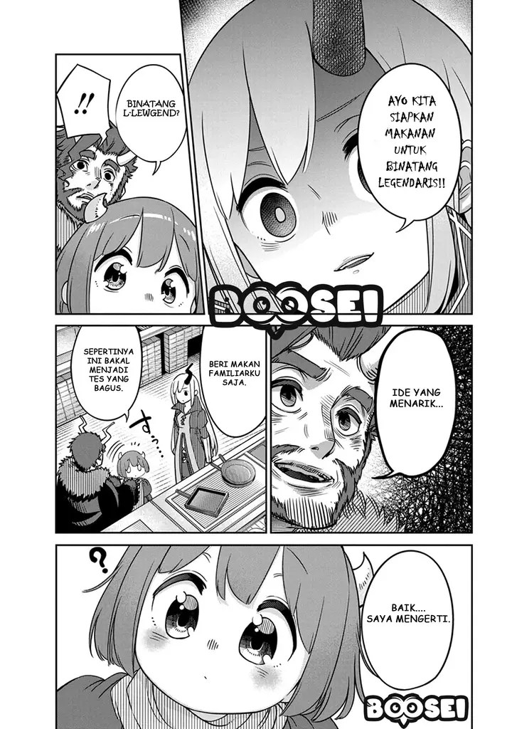 image-komik-maou-no-musume-wa-yasashi-sugiru-chapter-8-4/18