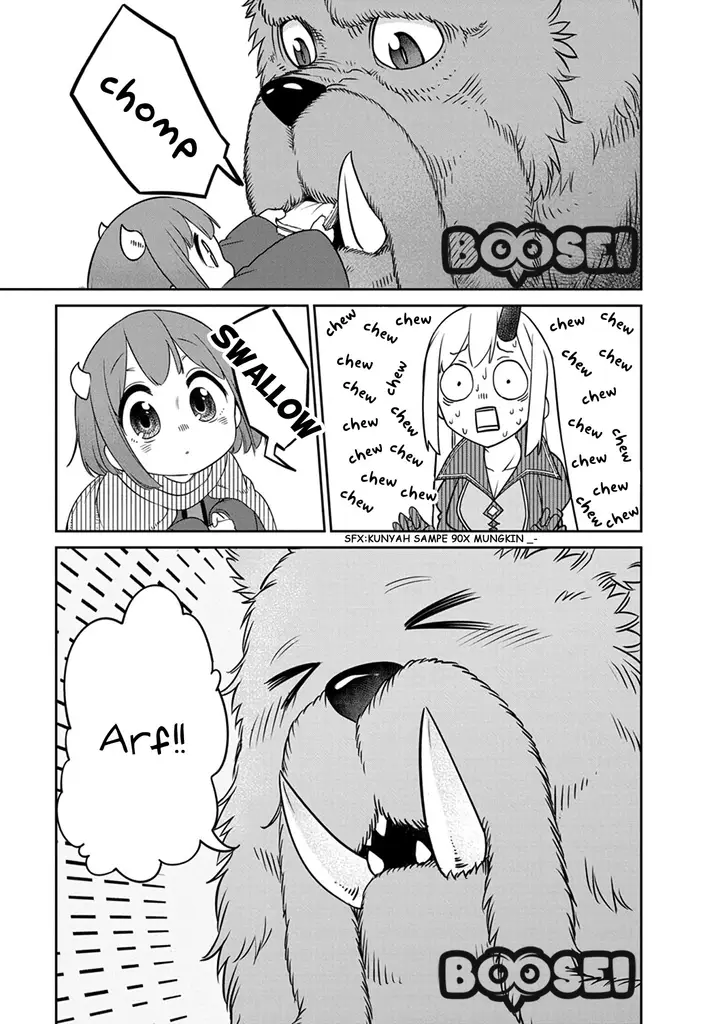 image-komik-maou-no-musume-wa-yasashi-sugiru-chapter-8-13/18