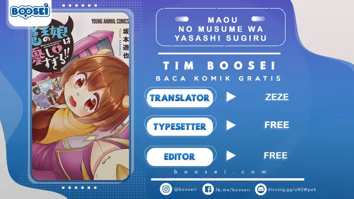 image-komik-maou-no-musume-wa-yasashi-sugiru-chapter-8.5-0/10