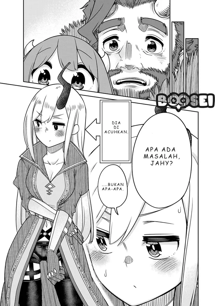 image-komik-maou-no-musume-wa-yasashi-sugiru-chapter-8.5-2/10