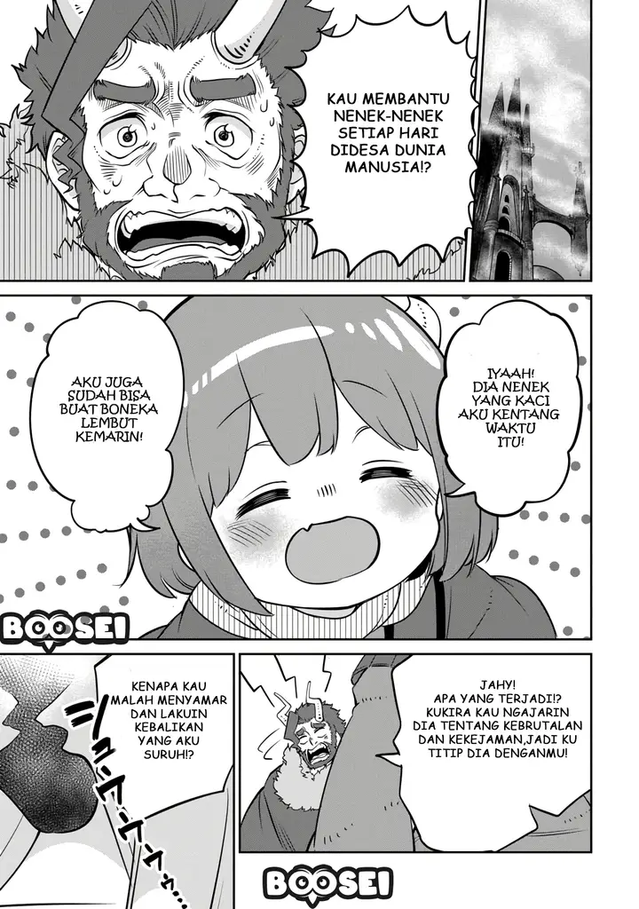 image-komik-maou-no-musume-wa-yasashi-sugiru-chapter-9-3/20