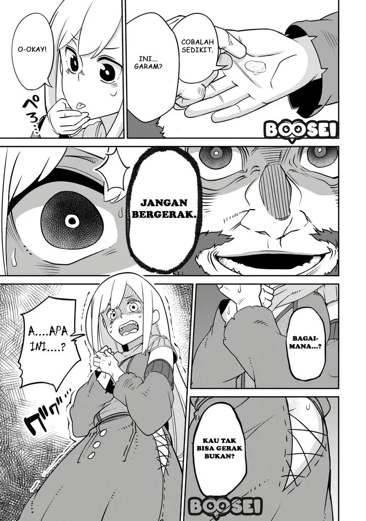 image-komik-maou-no-musume-wa-yasashi-sugiru-chapter-9-5/20