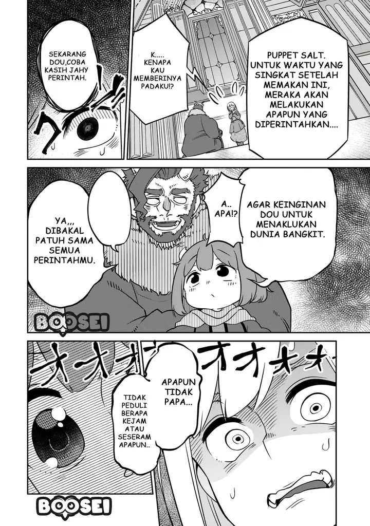 image-komik-maou-no-musume-wa-yasashi-sugiru-chapter-9-6/20