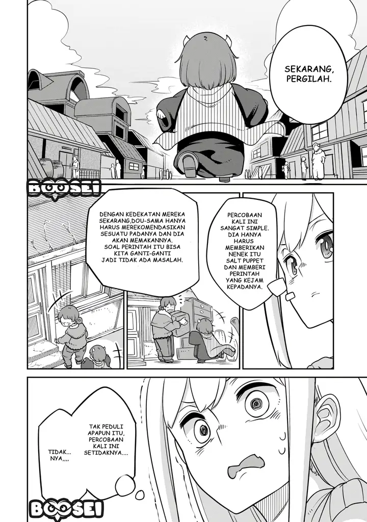 image-komik-maou-no-musume-wa-yasashi-sugiru-chapter-9-8/20