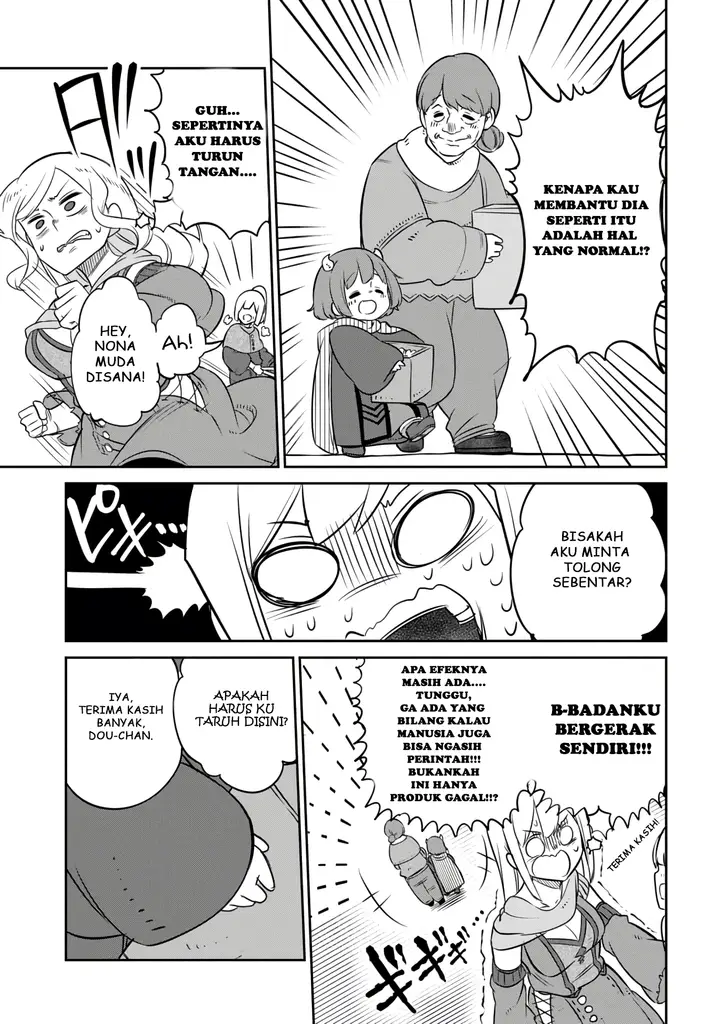 image-komik-maou-no-musume-wa-yasashi-sugiru-chapter-9-9/20