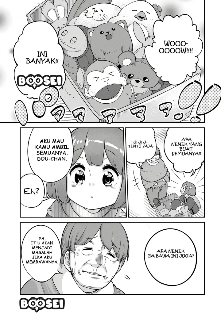 image-komik-maou-no-musume-wa-yasashi-sugiru-chapter-9-11/20