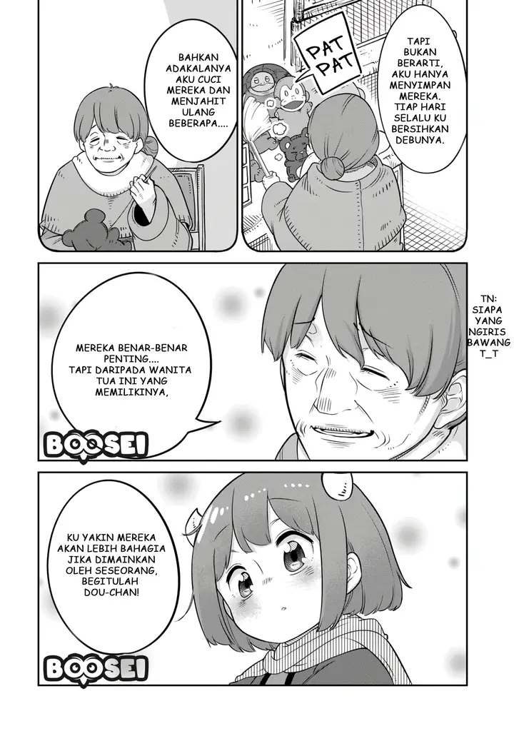 image-komik-maou-no-musume-wa-yasashi-sugiru-chapter-9-12/20