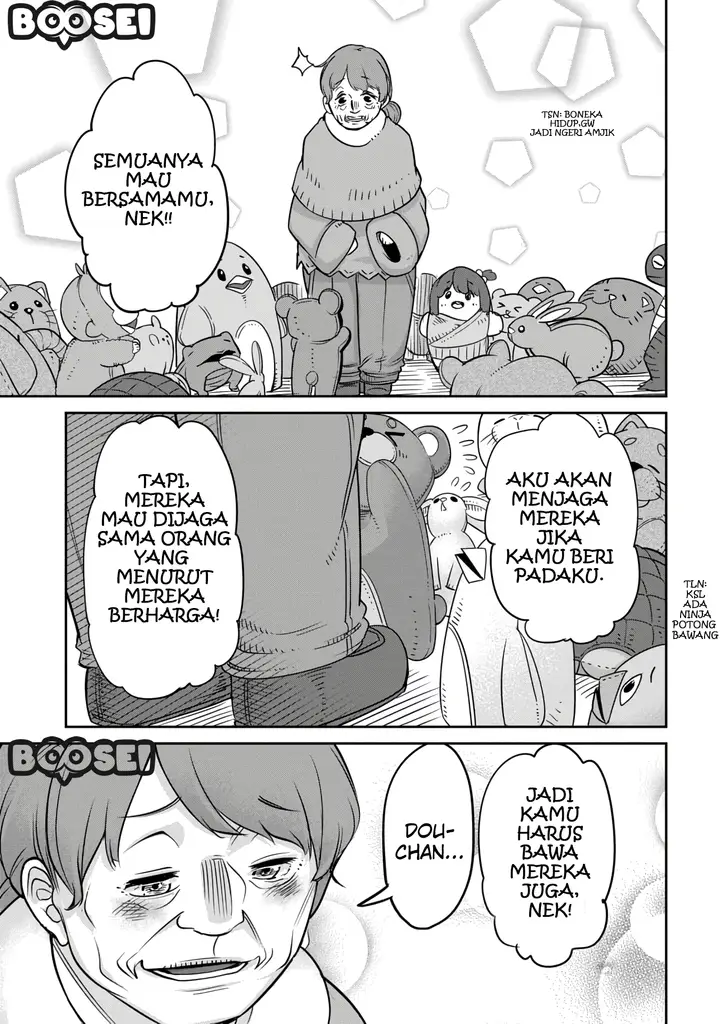 image-komik-maou-no-musume-wa-yasashi-sugiru-chapter-9-15/20