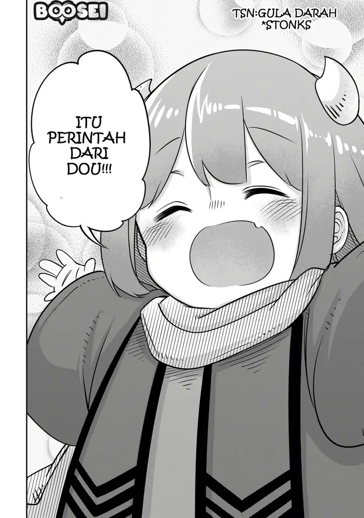 image-komik-maou-no-musume-wa-yasashi-sugiru-chapter-9-16/20