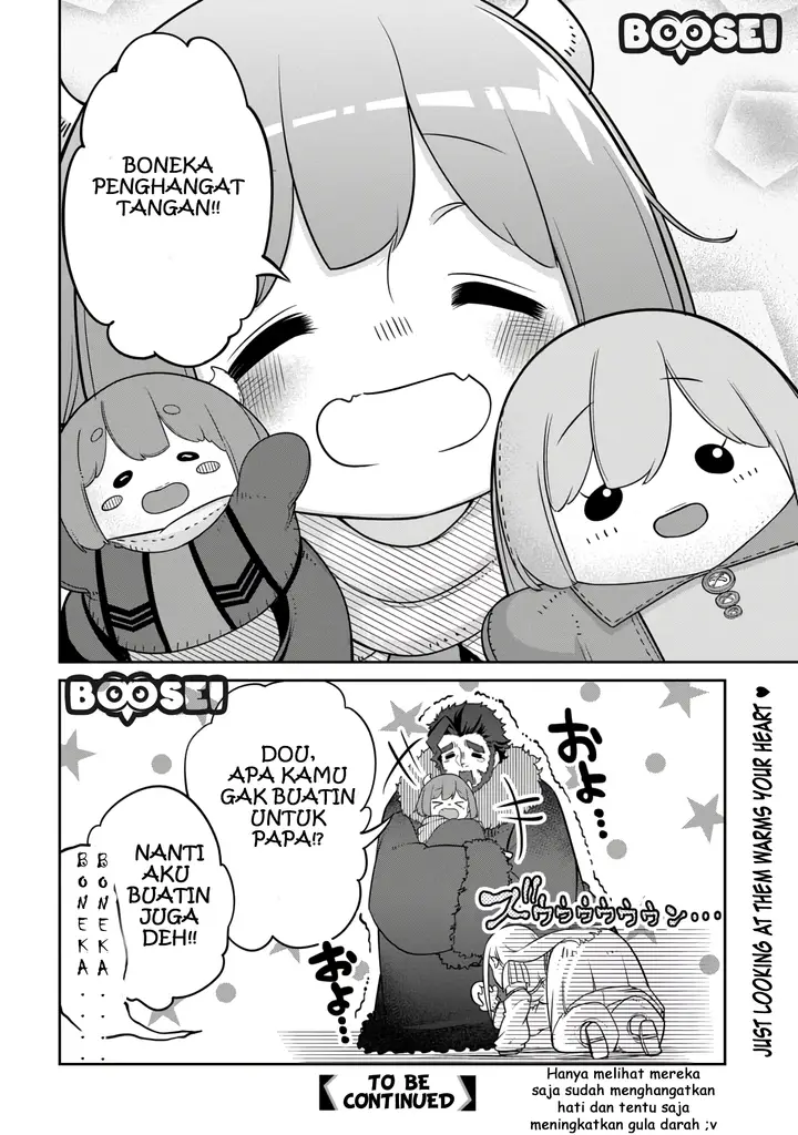 image-komik-maou-no-musume-wa-yasashi-sugiru-chapter-9-18/20