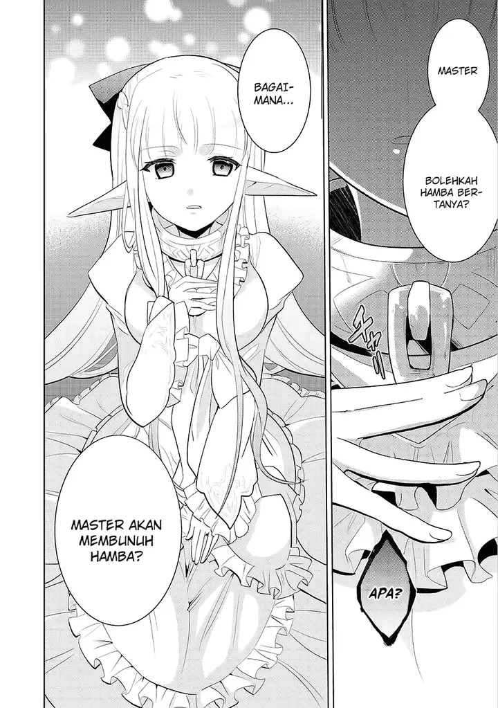 image-komik-maou-no-ore-ga-dorei-elf-wo-yome-ni-shitanda-ga-dou-medereba-ii-chapter-1-2/49
