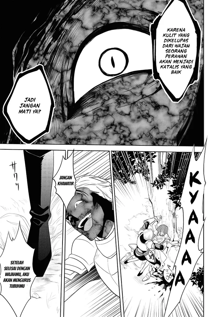 image-komik-maou-no-ore-ga-dorei-elf-wo-yome-ni-shitanda-ga-dou-medereba-ii-chapter-1-8/49