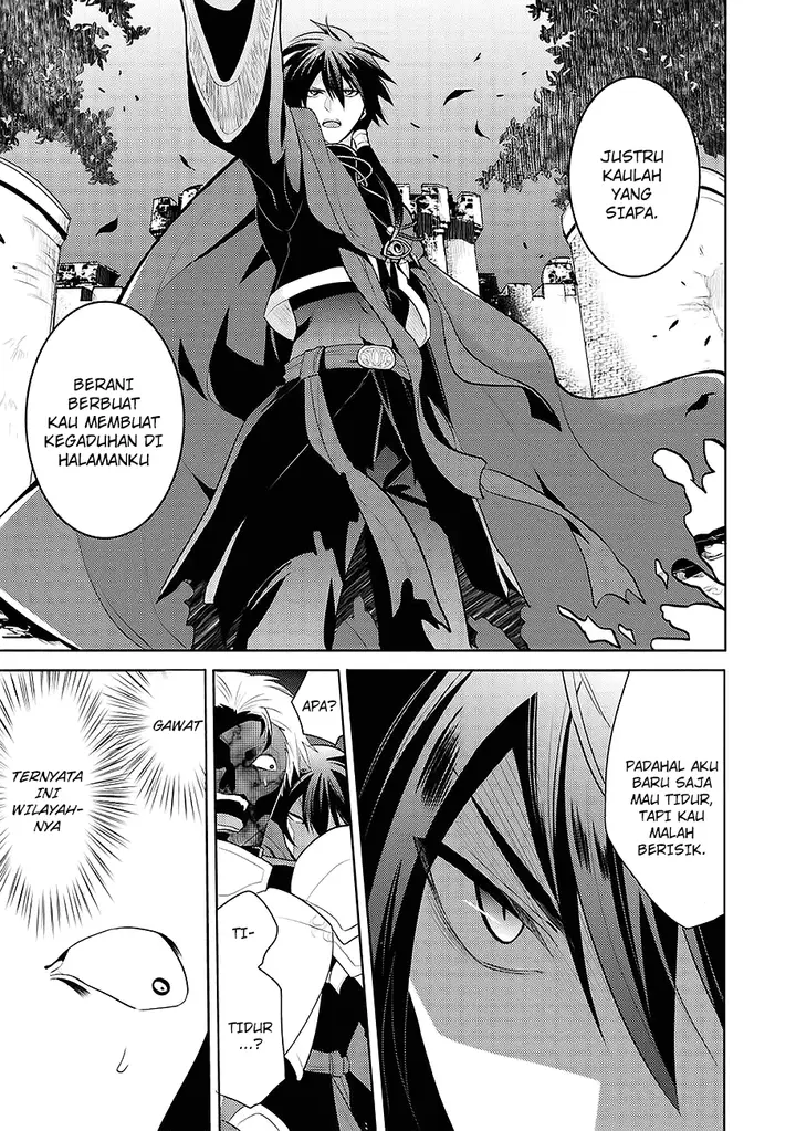 image-komik-maou-no-ore-ga-dorei-elf-wo-yome-ni-shitanda-ga-dou-medereba-ii-chapter-1-10/49