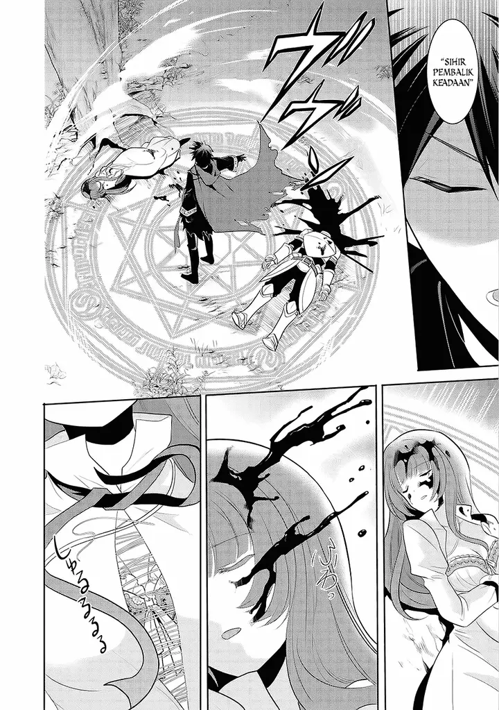 image-komik-maou-no-ore-ga-dorei-elf-wo-yome-ni-shitanda-ga-dou-medereba-ii-chapter-1-13/49