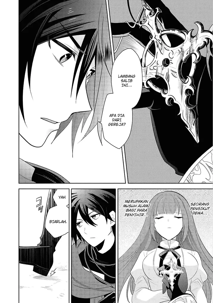 image-komik-maou-no-ore-ga-dorei-elf-wo-yome-ni-shitanda-ga-dou-medereba-ii-chapter-1-15/49
