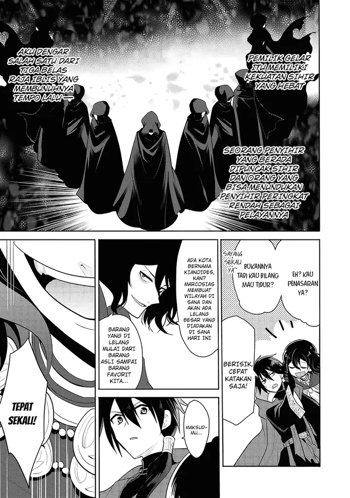 image-komik-maou-no-ore-ga-dorei-elf-wo-yome-ni-shitanda-ga-dou-medereba-ii-chapter-1-22/49