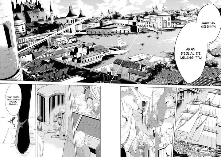 image-komik-maou-no-ore-ga-dorei-elf-wo-yome-ni-shitanda-ga-dou-medereba-ii-chapter-1-23/49