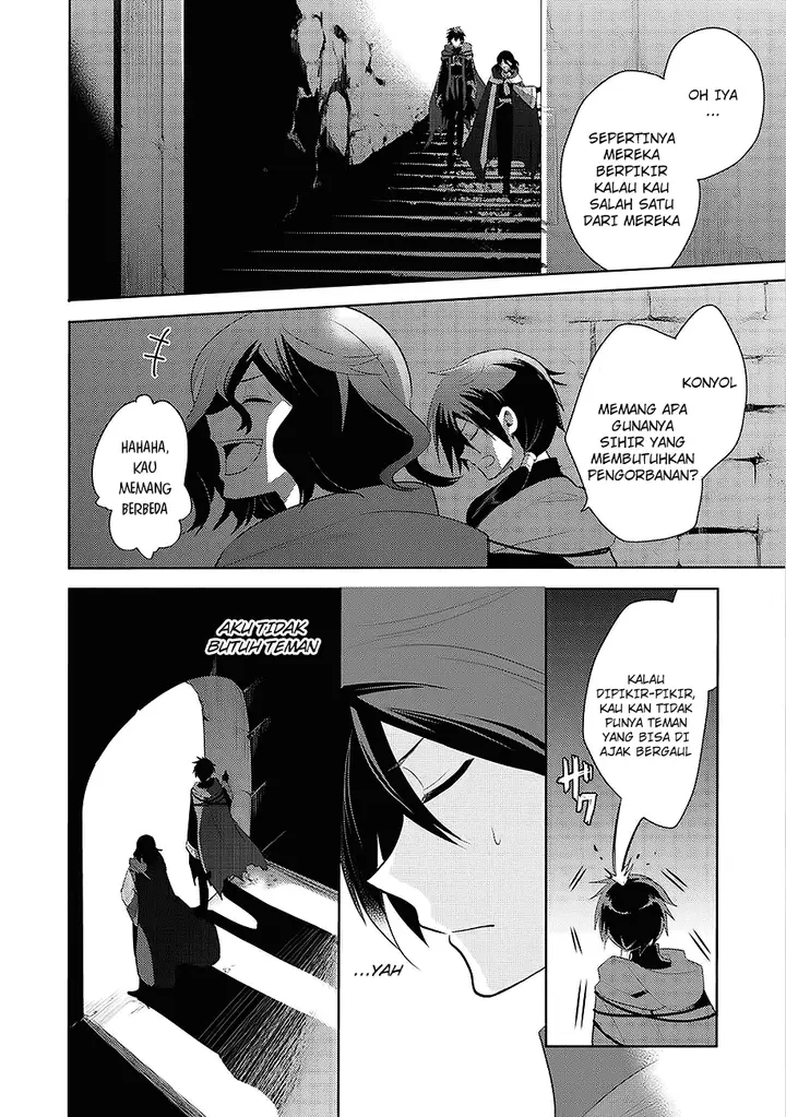 image-komik-maou-no-ore-ga-dorei-elf-wo-yome-ni-shitanda-ga-dou-medereba-ii-chapter-1-26/49