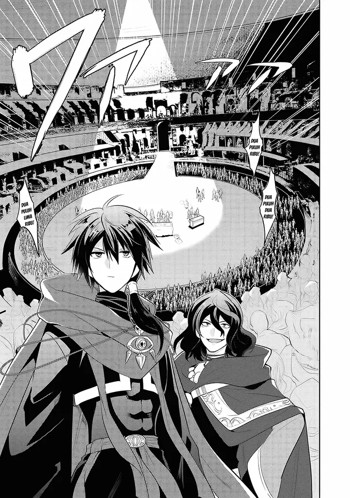 image-komik-maou-no-ore-ga-dorei-elf-wo-yome-ni-shitanda-ga-dou-medereba-ii-chapter-1-27/49