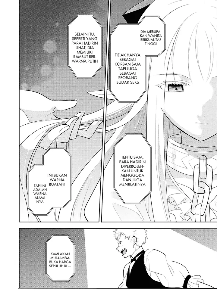 image-komik-maou-no-ore-ga-dorei-elf-wo-yome-ni-shitanda-ga-dou-medereba-ii-chapter-1-32/49