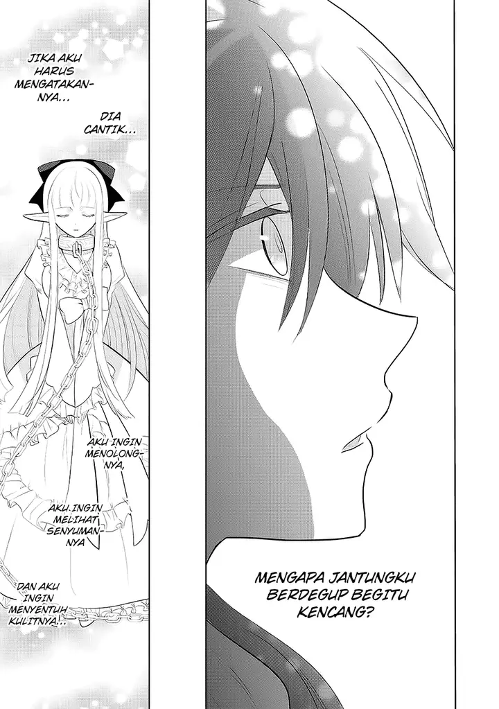 image-komik-maou-no-ore-ga-dorei-elf-wo-yome-ni-shitanda-ga-dou-medereba-ii-chapter-1-35/49