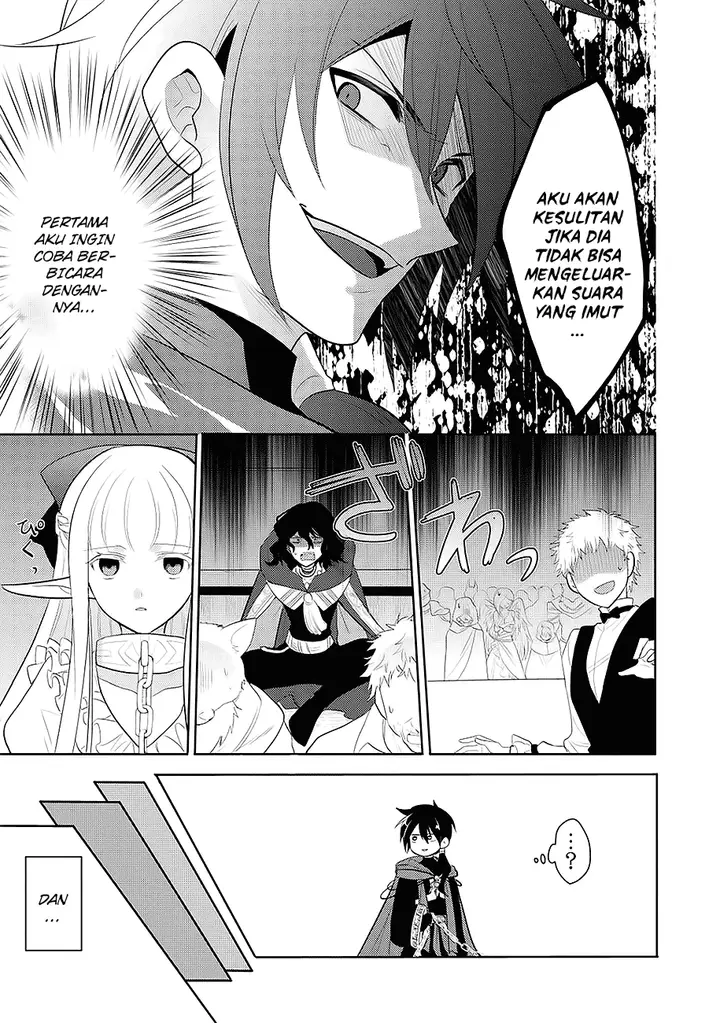 image-komik-maou-no-ore-ga-dorei-elf-wo-yome-ni-shitanda-ga-dou-medereba-ii-chapter-1-39/49