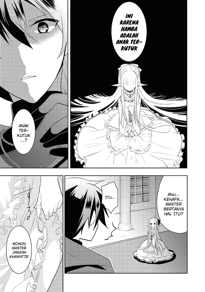 image-komik-maou-no-ore-ga-dorei-elf-wo-yome-ni-shitanda-ga-dou-medereba-ii-chapter-1-43/49