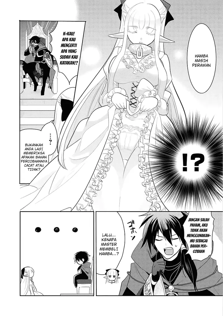 image-komik-maou-no-ore-ga-dorei-elf-wo-yome-ni-shitanda-ga-dou-medereba-ii-chapter-1-44/49