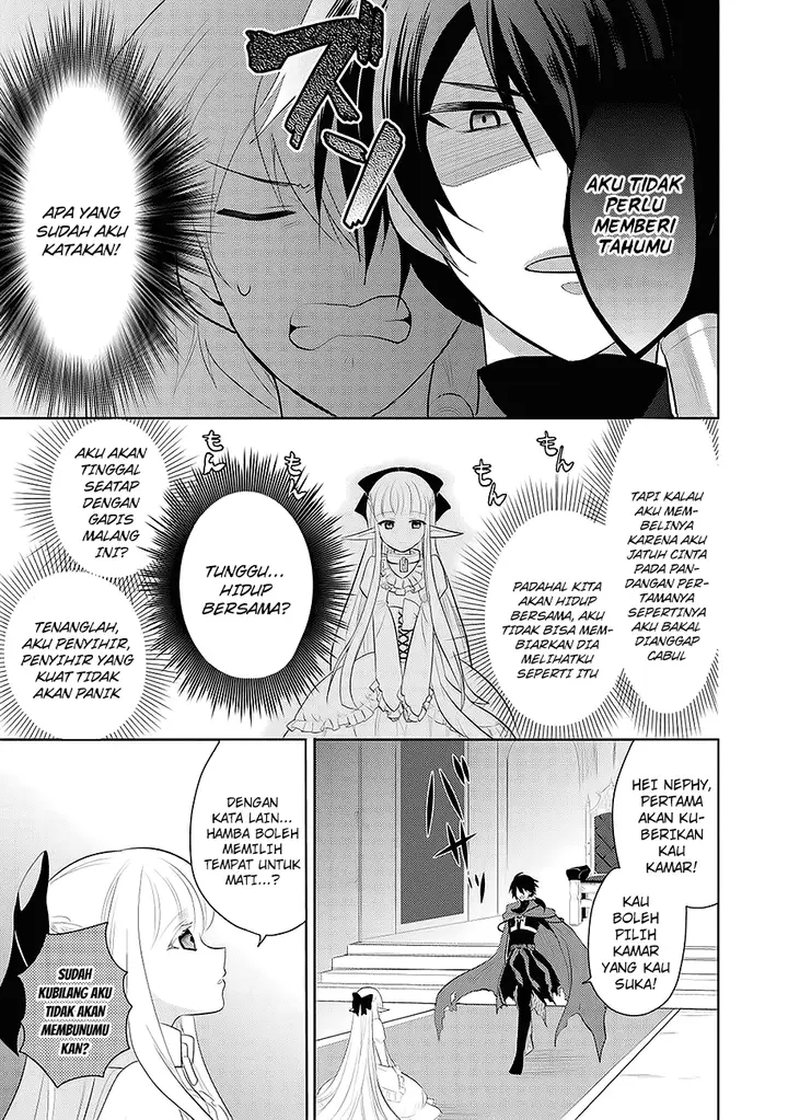 image-komik-maou-no-ore-ga-dorei-elf-wo-yome-ni-shitanda-ga-dou-medereba-ii-chapter-1-45/49