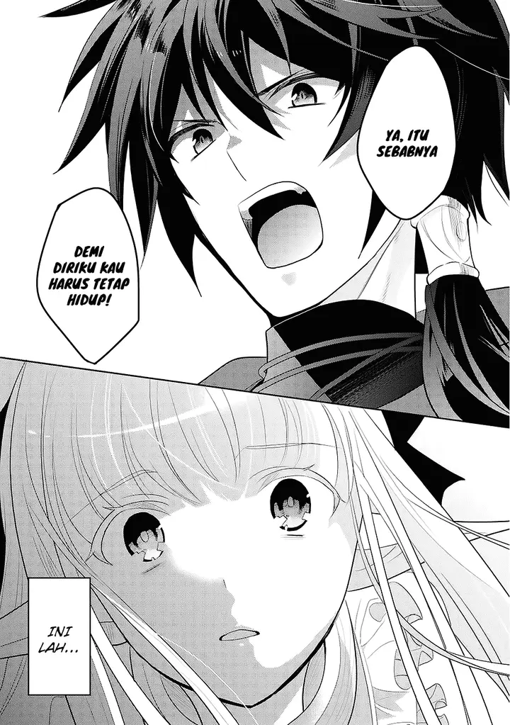 image-komik-maou-no-ore-ga-dorei-elf-wo-yome-ni-shitanda-ga-dou-medereba-ii-chapter-1-47/49