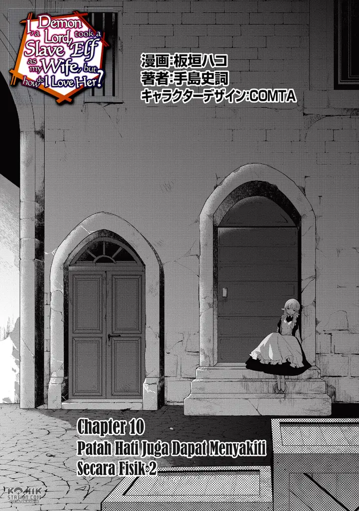 image-komik-maou-no-ore-ga-dorei-elf-wo-yome-ni-shitanda-ga-dou-medereba-ii-chapter-10-2/40