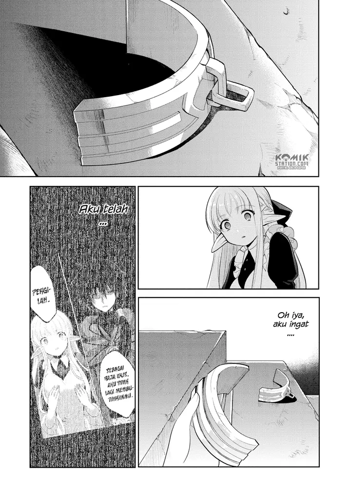 image-komik-maou-no-ore-ga-dorei-elf-wo-yome-ni-shitanda-ga-dou-medereba-ii-chapter-10-4/40