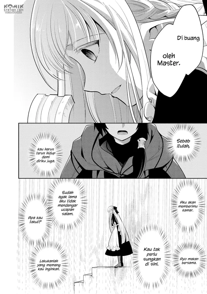 image-komik-maou-no-ore-ga-dorei-elf-wo-yome-ni-shitanda-ga-dou-medereba-ii-chapter-10-5/40