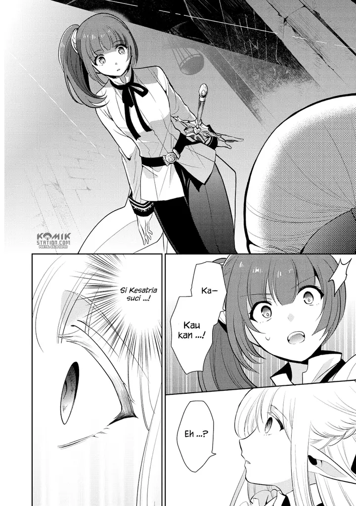 image-komik-maou-no-ore-ga-dorei-elf-wo-yome-ni-shitanda-ga-dou-medereba-ii-chapter-10-7/40