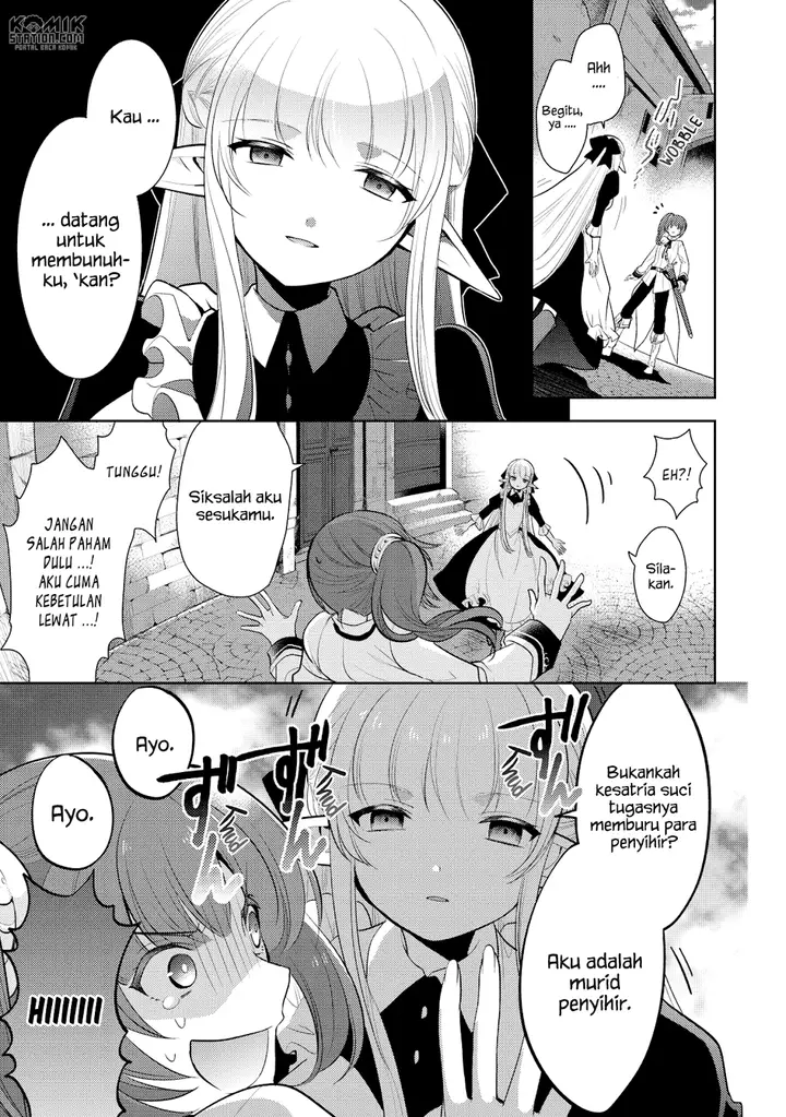 image-komik-maou-no-ore-ga-dorei-elf-wo-yome-ni-shitanda-ga-dou-medereba-ii-chapter-10-8/40