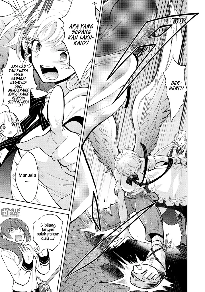 image-komik-maou-no-ore-ga-dorei-elf-wo-yome-ni-shitanda-ga-dou-medereba-ii-chapter-10-10/40