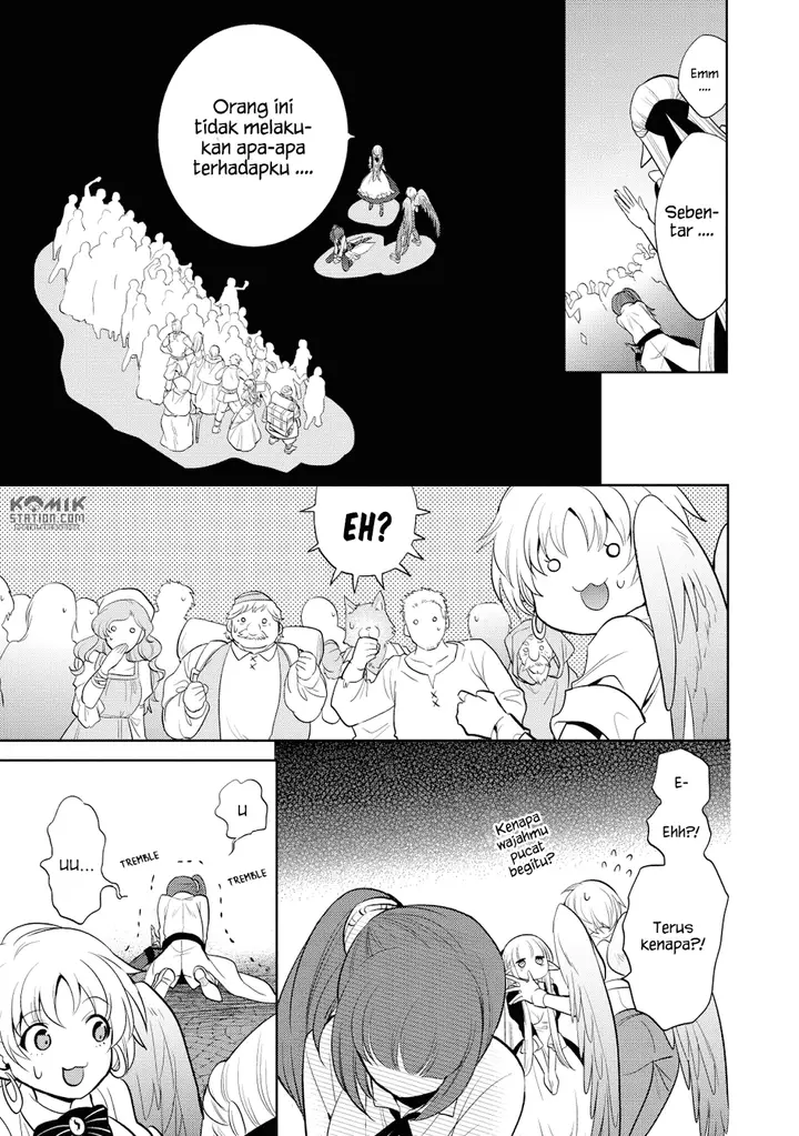 image-komik-maou-no-ore-ga-dorei-elf-wo-yome-ni-shitanda-ga-dou-medereba-ii-chapter-10-12/40