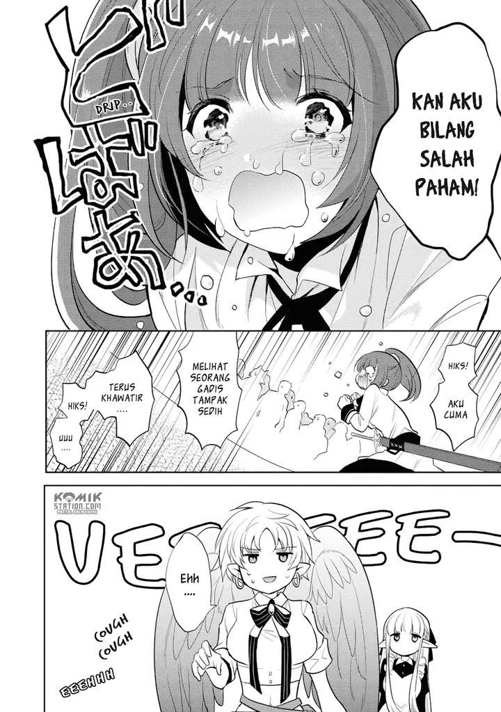 image-komik-maou-no-ore-ga-dorei-elf-wo-yome-ni-shitanda-ga-dou-medereba-ii-chapter-10-13/40